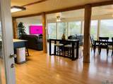 15 Mars Hill Rd - Photo 8