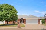 2204 Enloe Dr - Photo 1