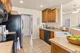 2204 Enloe Dr - Photo 10