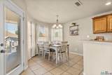 2204 Enloe Dr - Photo 11