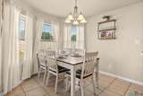 2204 Enloe Dr - Photo 12