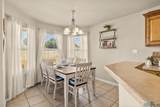 2204 Enloe Dr - Photo 13