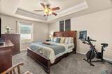 2204 Enloe Dr - Photo 14