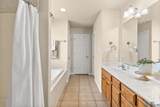 2204 Enloe Dr - Photo 15