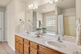 2204 Enloe Dr - Photo 16