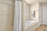 2204 Enloe Dr - Photo 17