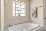 2204 Enloe Dr - Photo 18