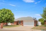 2204 Enloe Dr - Photo 2