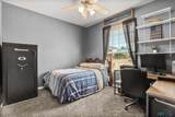 2204 Enloe Dr - Photo 20