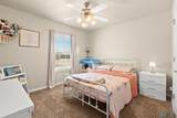 2204 Enloe Dr - Photo 21
