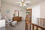 2204 Enloe Dr - Photo 22