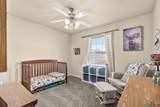 2204 Enloe Dr - Photo 23