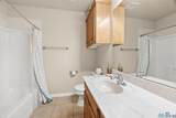 2204 Enloe Dr - Photo 24
