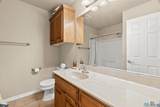2204 Enloe Dr - Photo 25