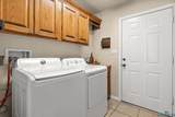 2204 Enloe Dr - Photo 26