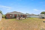2204 Enloe Dr - Photo 27