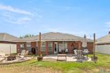 2204 Enloe Dr - Photo 28