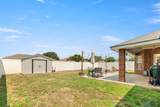 2204 Enloe Dr - Photo 29