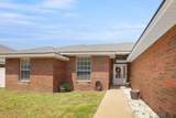 2204 Enloe Dr - Photo 3