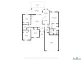 2204 Enloe Dr - Photo 30