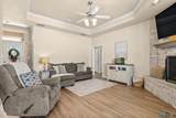 2204 Enloe Dr - Photo 5