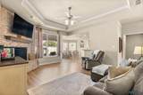 2204 Enloe Dr - Photo 6