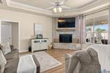 2204 Enloe Dr - Photo 7