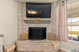 2204 Enloe Dr - Photo 8