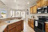 2204 Enloe Dr - Photo 9