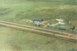 857 Airport Rd - Photo 1