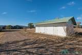 857 Airport Rd - Photo 10