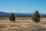 857 Airport Rd - Photo 11