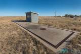 857 Airport Rd - Photo 14
