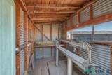 857 Airport Rd - Photo 15
