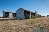 857 Airport Rd - Photo 16