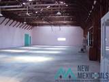 857 Airport Rd - Photo 2