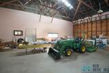 857 Airport Rd - Photo 4