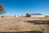 857 Airport Rd - Photo 5