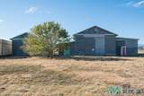 857 Airport Rd - Photo 6