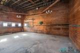 857 Airport Rd - Photo 7