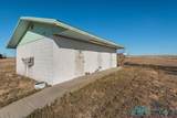 857 Airport Rd - Photo 8