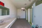 857 Airport Rd - Photo 9