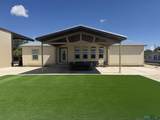 106 Aztec Dr - Photo 1