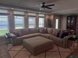106 Aztec Dr - Photo 10