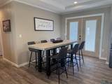 106 Aztec Dr - Photo 11
