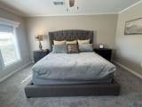 106 Aztec Dr - Photo 12