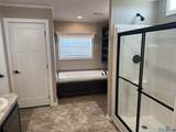 106 Aztec Dr - Photo 13