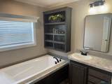 106 Aztec Dr - Photo 15
