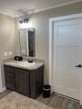 106 Aztec Dr - Photo 16