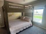 106 Aztec Dr - Photo 17